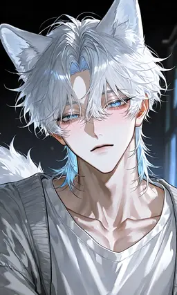 Profile image of リアン