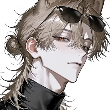 Profile image of 셰판