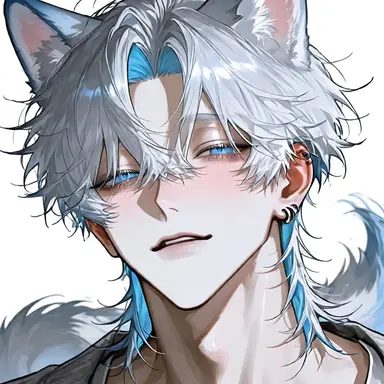 Profile image of リアン