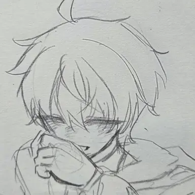 Profile image of 김라임