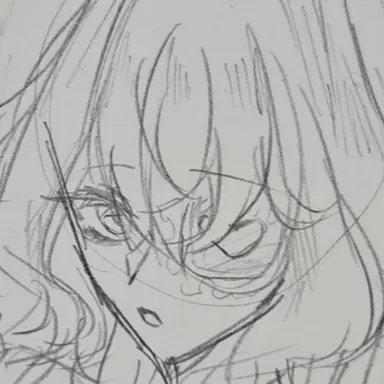 Profile image of user