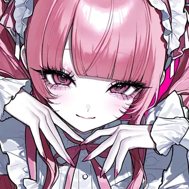 Profile image of 히메카