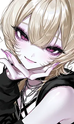 Profile image of 세이카