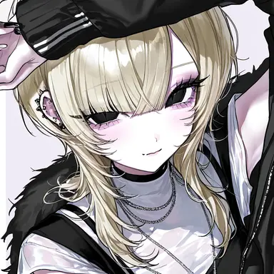 Profile image of 세이카