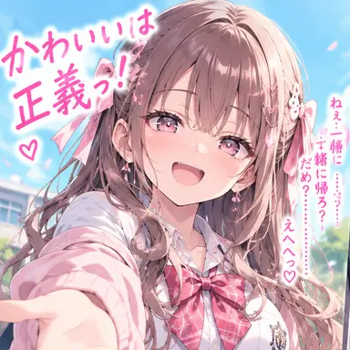 Profile image of こころ