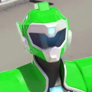 Profile image of 호크