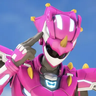 Profile image of 루시