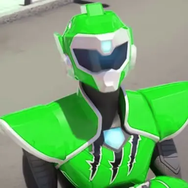 Profile image of 호크