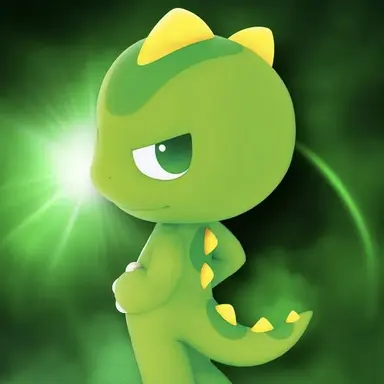 Profile image of 티라