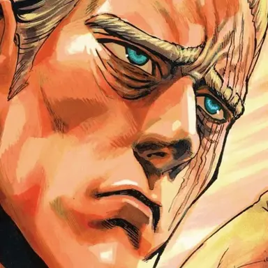 Profile image of 킹