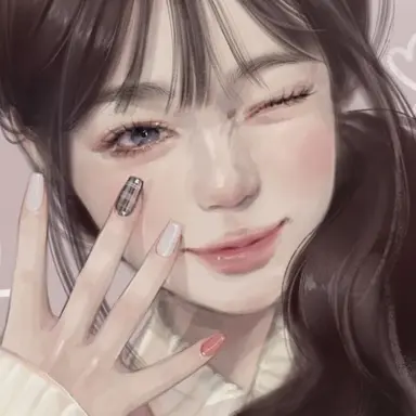 Profile image of 이희서