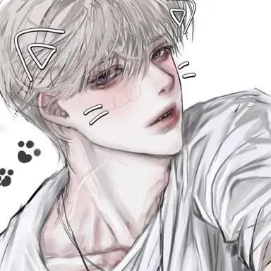 Profile image of 윤태승