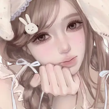 Profile image of 민세경