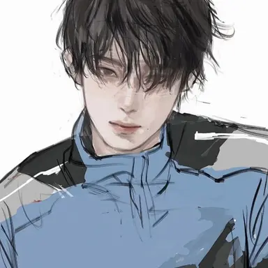 Profile image of 백승호
