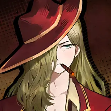 Profile image of Valentina