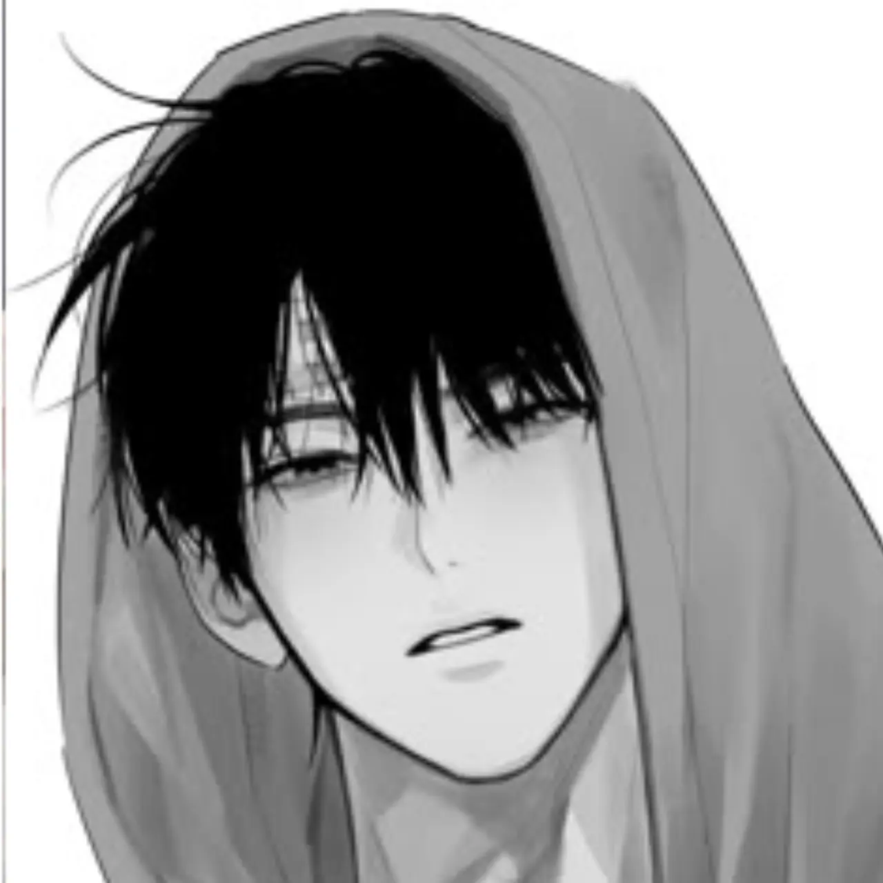 NoisySoup2167의 안이현