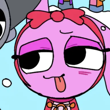 Profile image of 핑키