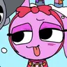 Profile image of 핑키