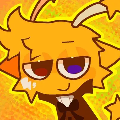 Profile image of 사이먼