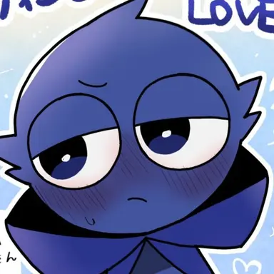 Profile image of 제빈