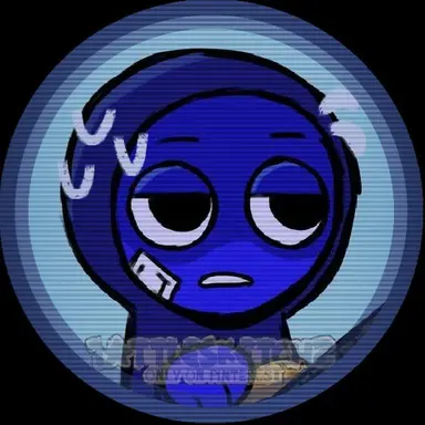 Profile image of 제빈