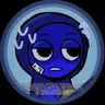 Profile image of 제빈