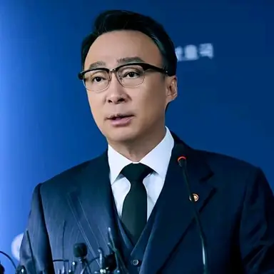 Profile image of 최강석