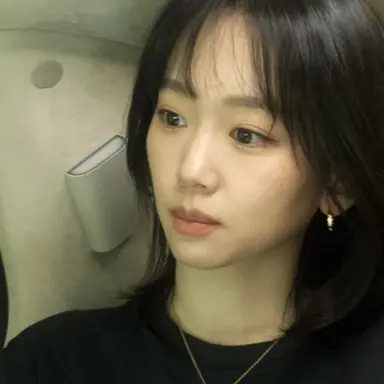 Profile image of 임한림