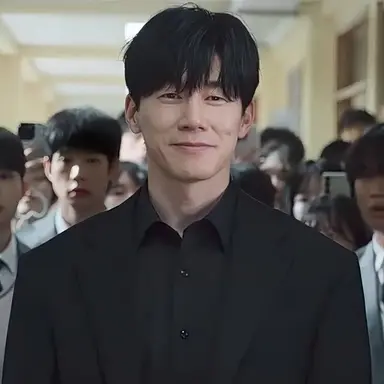 Profile image of 나화진