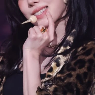 김민정