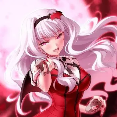 Profile image of Lara