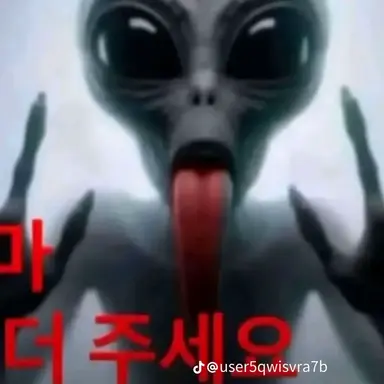 Profile image of 아빠