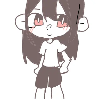 Profile image of 스키