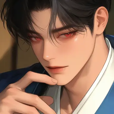 Profile image of 진량