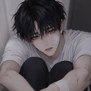 Profile image of 유혜운