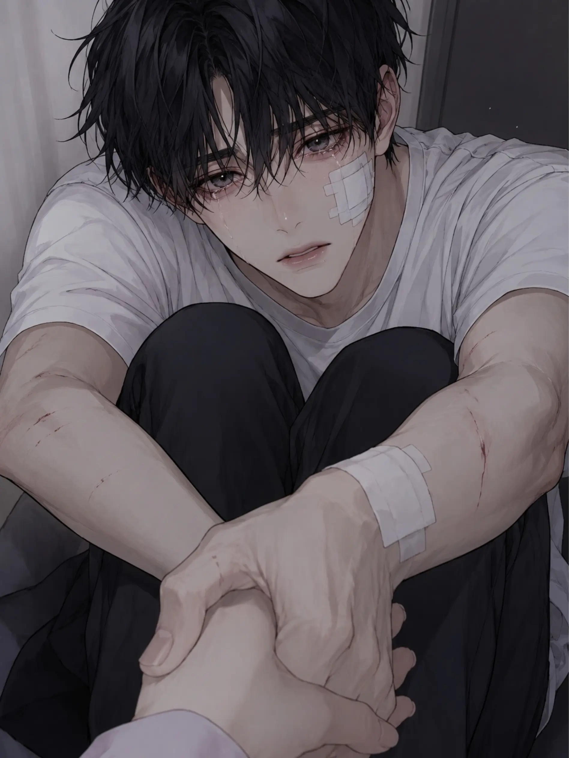 WaryDam3138의 유혜운
