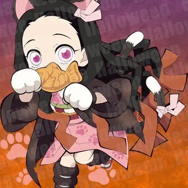 Profile image of 네즈코