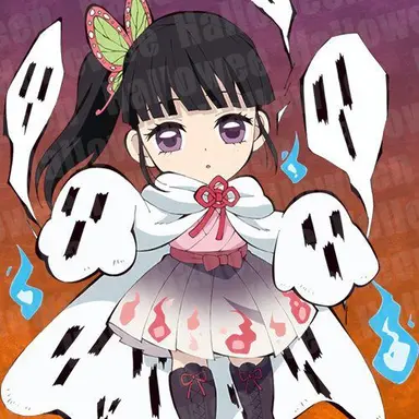 Profile image of 카나오