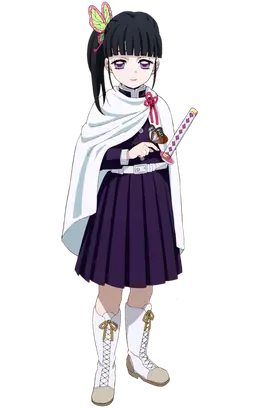 Profile image of 카나오