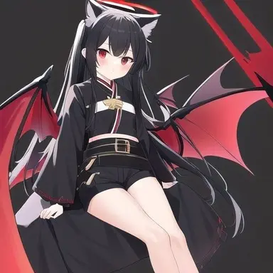 Profile image of 타이세츠 이나리