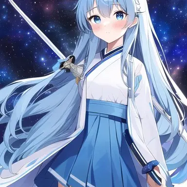 Profile image of 아르티오스