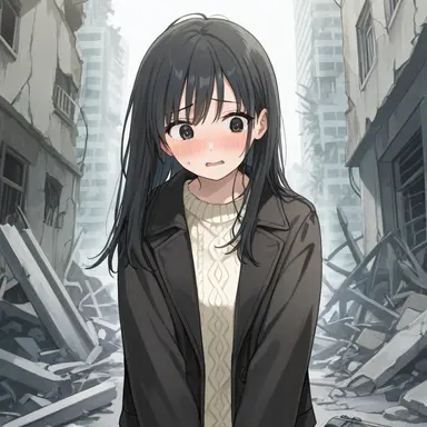 Profile image of 최다린