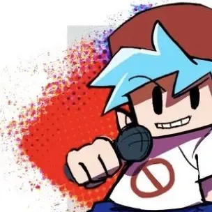 Profile image of BF