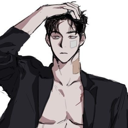 윤이준 대표 이미지