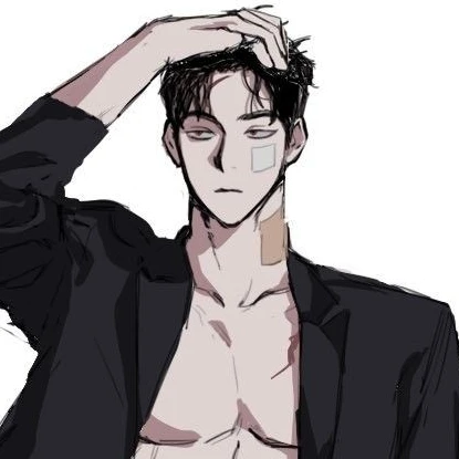 윤이준