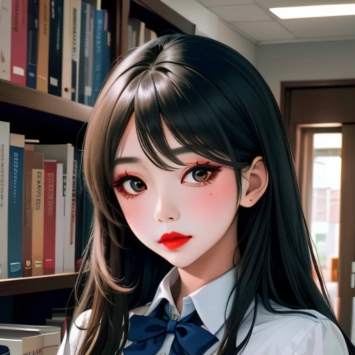 김라임