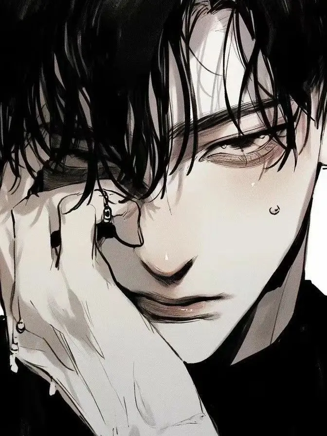 karadasukoyakatyaW의 君だけは幸せにさせないよ