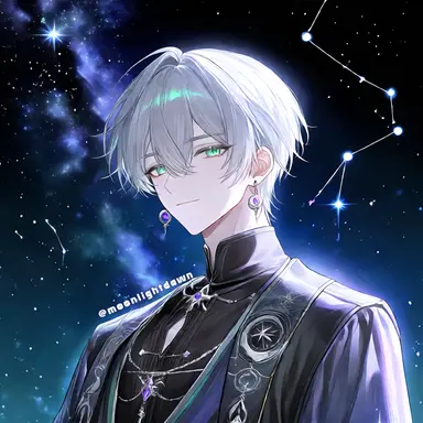 Profile image of アズレオン
