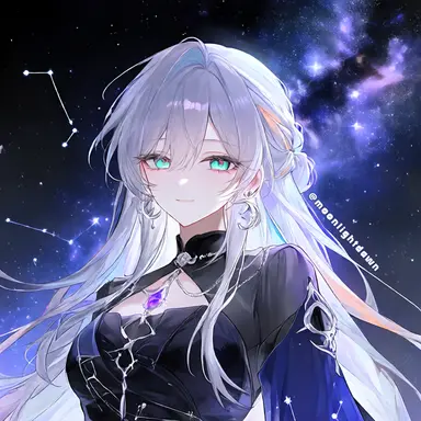 Profile image of セルエラ