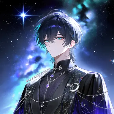 Profile image of カエロン